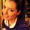 Beatrice Webster - @BeatriceWebste7 - Twitter