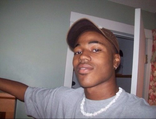 foodstampsbybff's profile picture. 