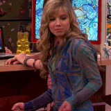 fc and this made for the greater my diva @jennettemccurdy,I declare to her that my heart is in the love generation!I LOVE YOU JENN moderadora:@x_xmari