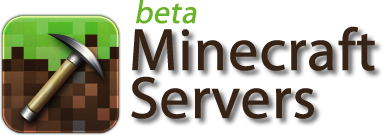 minecraftserv10's profile picture. Minecraft Servers http://t.co/fvkgWxUhtJ