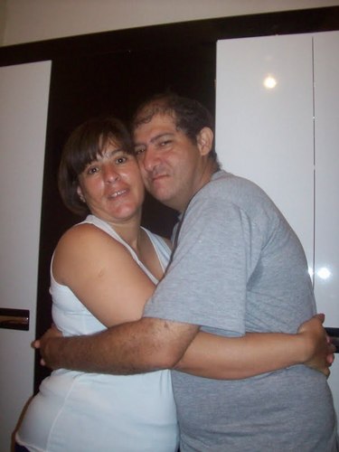 RELACIONAMENTO CASADO  @MIRIAMSOUZA2