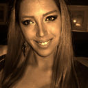 Jeanette Klein - @JeanetteKlein3 - Twitter