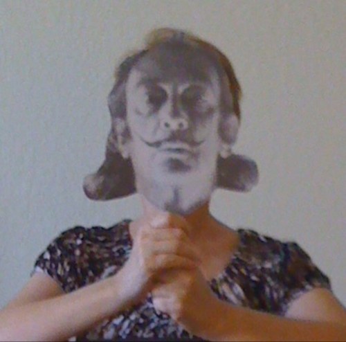 sdveach's profile picture. 