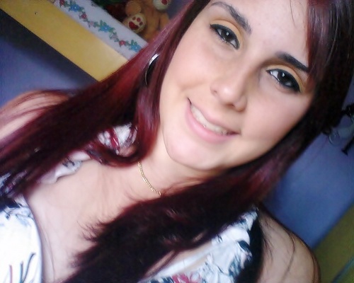 zé povinho cresce o olho se ilude, invejoso não arrumÄ nadÄ, quanto mais tu me invejÄ minha estrela distacÄ ♪ ! iloveyou* @DALESTEMF ♡