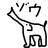 1koo_1king's profile image