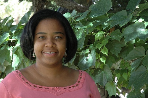 Student Affairs Professional, Dallas Cowboys Fan, loves the color purple, is a WOO and Orange.