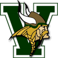 CCVikings (@ccvikingsports) 's Twitter Profile