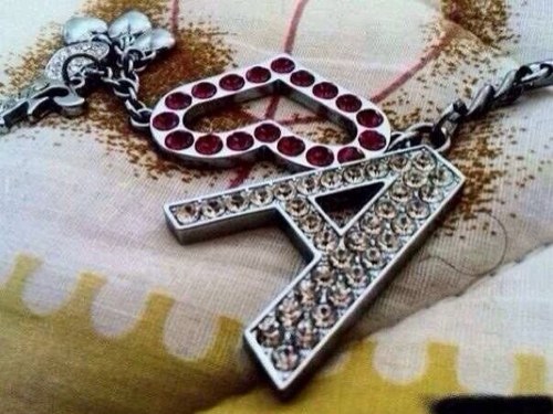 duyphucvu's profile picture. G4F4NN48
 ⛺ #camper4life
Reddio
$FAN Maxi