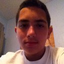 Andy Figueroa - @MasterfulEagle - Twitter