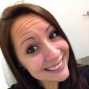 Vicki Leonard - @LeonardVix - Twitter