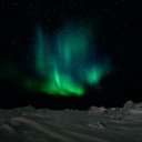 dennis duran - @rainbow_rider24 - Twitter