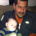 scott sobczak - @ssobczzak - Twitter