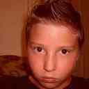 Nathan Joseph Higley - @NathanJosephHig - Twitter