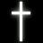 sa_ric's profile image