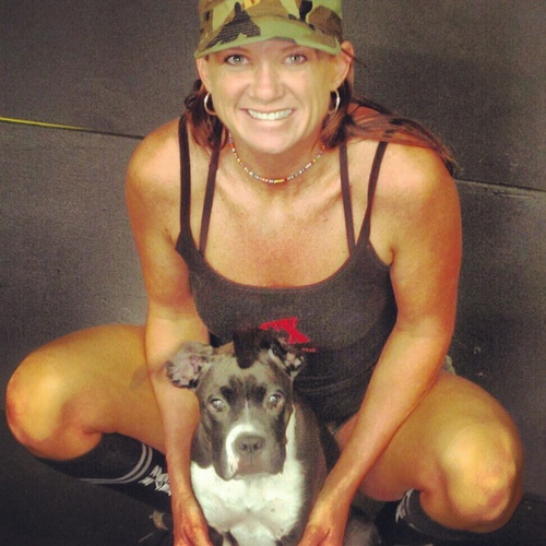 BCXMuscleBTR's profile picture. Best Fitness Training Center in Baton Rouge & Surrounding Area