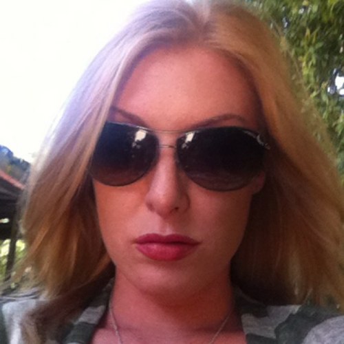 littlelizzy217's profile picture. And if you don’t know, know you know. Ninja. Ginga. but, also ask ?