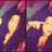 maricarmen2gd's profile image