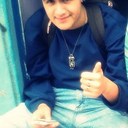 jeeh :3 (@01DosJeeh) Twitter