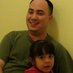 Brian L (@bledden) Twitter profile photo Brian L (@bledden) Twitter profile photo