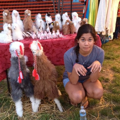 snalzdeva's profile picture. 