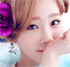 Love Seokyu & Haesica, SunSun, HyoHyuk
Super Generation.. Hwaitting!!!!