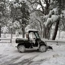 Denny kent - @Lacidem828 - Twitter