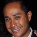 Pablo Chang-Castillo - @pchangcastillo - Twitter