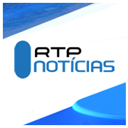 RTPN