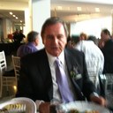 Paul Kinney - @paul_pkp - Twitter