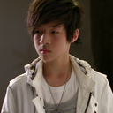 Dollaporn Tim-Lui - @tim_lui - Twitter