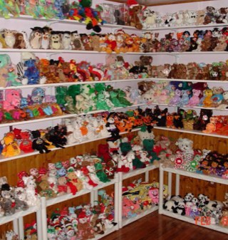 Kewlbeans333's profile picture. Postal Worker since 1988,  Fire Police & EMT