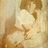 _HoneyHundreds's profile image