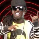 calvin deitrick - @CalvinDeitrick - Twitter