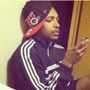 Donte Harmon - @spbcallg - Twitter