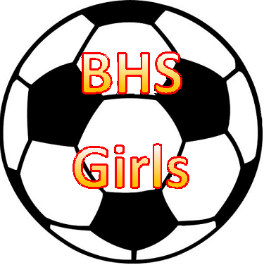 GirlsSoccerBHS's profile picture. Information and updates about Batavia Girls Soccer