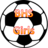GirlsSoccerBHS's profile image