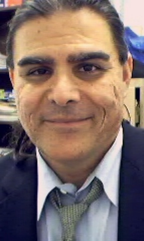 DanielMZ's profile picture. Daniel Martine is a film producer, writer and actor.