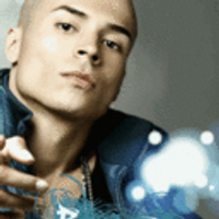 reykon el lideer (@reykonel_lider) 's Twitter Profile