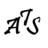 alltimesayings's profile image