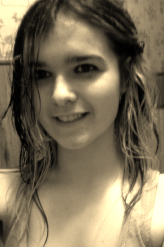 rockstar678jb's profile picture. 