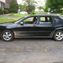 Justin Hildreth - @HildrethJustin - Twitter