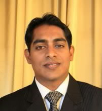 s4sam's profile picture. ABA Graduate Student, ABA therapist