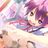 rune_fx's profile image
