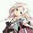 V3_data_kbot's profile image
