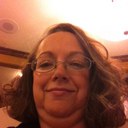 judy - @JudyBartels - Twitter