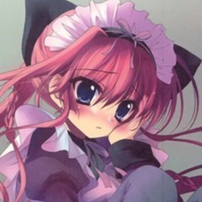 乾紗凪 Namimorilove Twitter 乾紗凪 Namimorilove Twitter