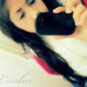 Leiza - @LeiShuDiaz - Twitter