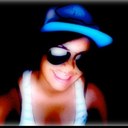 Sabrina Williams - @BreeWilliams22 - Twitter