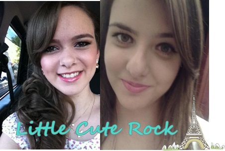 Blog sobre moda e afins. Blogueiras: @_marinebastos e @KarinaFTorres