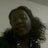 NeekaBrown's profile image